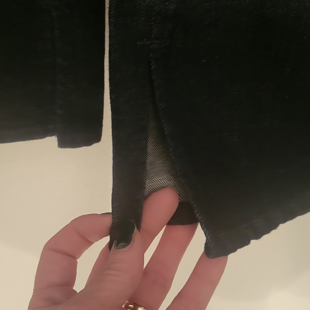 Rag and bone - Picture 3 of 10